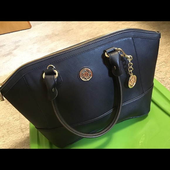 Anne Klein Handbags - Purse
